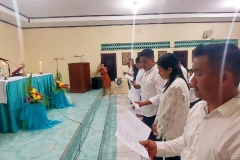 WhatsApp-Image-2023-02-19-at-21.20.53-1